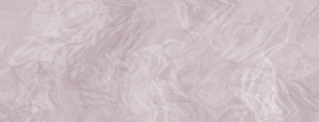 abstract colorful light silver gray background bg