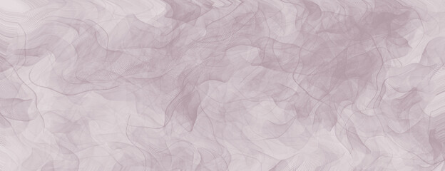 abstract colorful light silver gray background bg