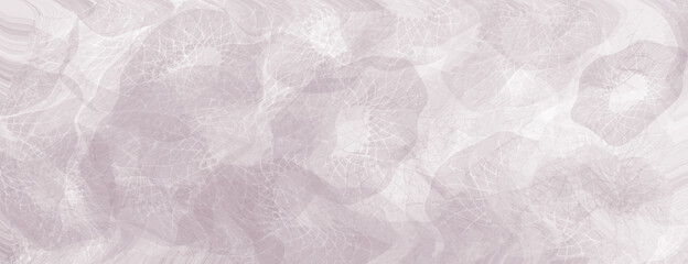 abstract colorful light silver gray background bg