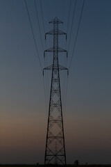 industriel