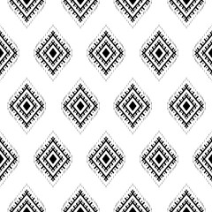 seamless pattern