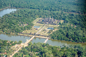 Cambodia