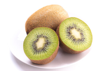 キウイフルーツ