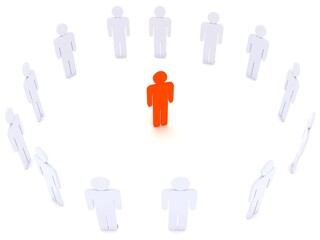 leader.3 illustration.