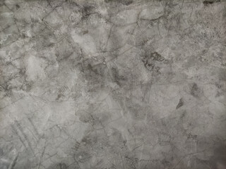 concrete wall texture loft style, interior design