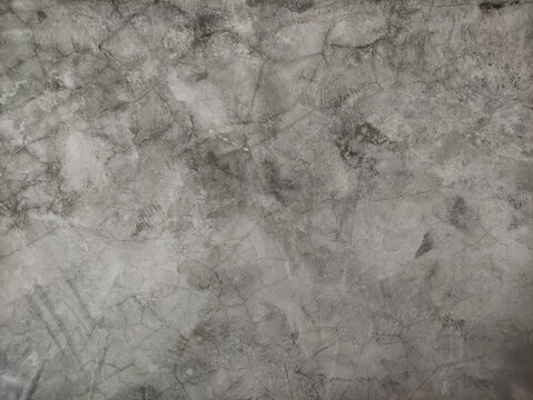 concrete wall texture loft style, interior design
