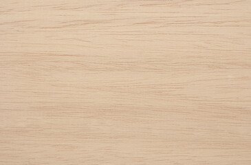 Plywood texture background, wooden surface in natural pattern for design art work.
