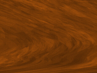 abstract colorful orange background bg