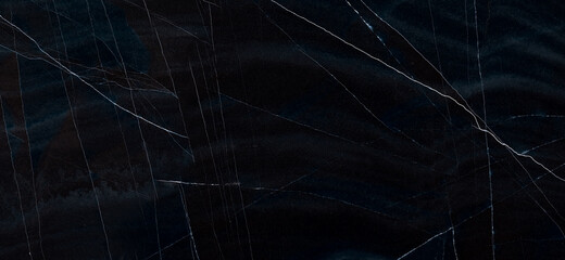 Abstract textures of marble and rocks