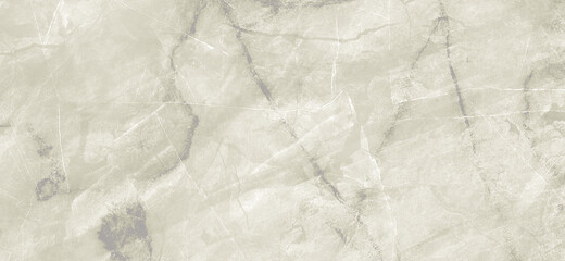 Abstract textures of marble and rocks