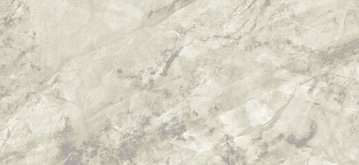 Abstract textures of marble and rocks