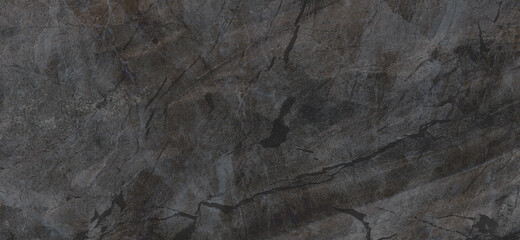 Abstract textures of marble and rocks
