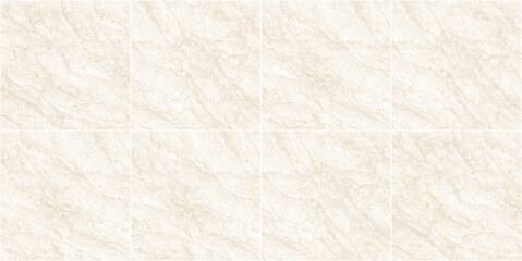 Fototapeta na wymiar Marble white texture pattern with high resolution