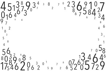 math arithmetics mathematics 算数 数学