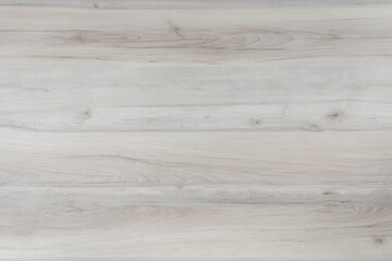 Dark Wood Texture Background Flat Lay