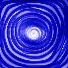 Spiral Pattern. Trendy Fashion Dirty Paint. Tie Dye Striped Pattern. Rainbow Artistic Circle. Tiedye Swirl. Vibrant Spiral Texture. Magic Fantasy Dirty Painting. Artistic Fabric.