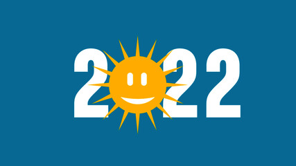 2022 soleil
