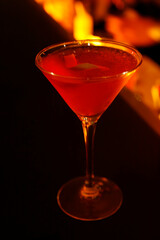 drinks cocktail for summer
