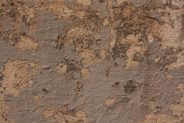 Wall Texture