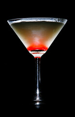 drinks cocktail for summer
