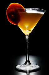 drinks cocktail for summer
