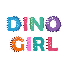 funny comic Bright modern illustration for kids, nursery, poster, card, birthday party, packaging paper design, baby t-shirts.