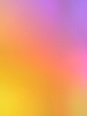 Multicolor abstract summer sunlight sky gradient colorful rainbow spectrum  business success concept decorative  background