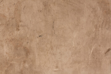old paper texture