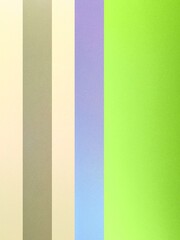 Multicolor abstract vertical line seamless pattern summer fashion trend colors striped background 