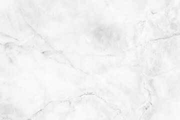 Marble granite white background wall surface black pattern graphic abstract light elegant gray for do floor ceramic counter texture stone slab smooth tile silver natural for interior decoration.