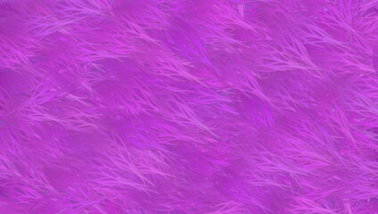 abstract texture feathers, pink feathers background