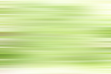 Beautiful green unusual background with stripes.