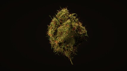 cannabis - obrazy, fototapety, plakaty