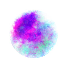 抽象背景　テンプレート　グラフィック素材