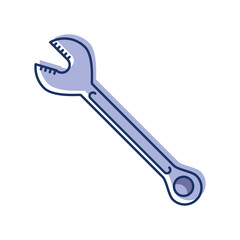 wrench repair tool