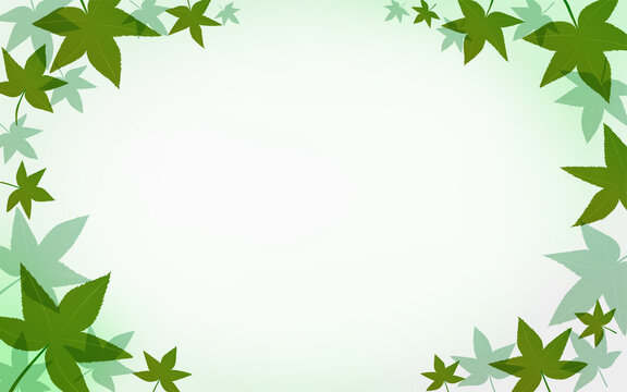 2 792 Best 青紅葉 Images Stock Photos Vectors Adobe Stock