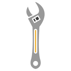 Wrench icon