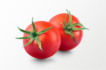 Tomato.