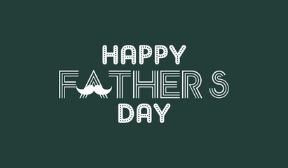 Best Fathers Day 2021 Artwork