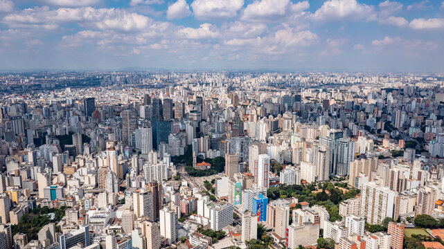 Higien&oacute;polis e Consola&ccedil;&atilde;o 01