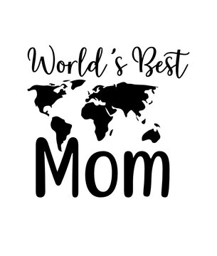 Download 1 275 Best Svg Map Images Stock Photos Vectors Adobe Stock