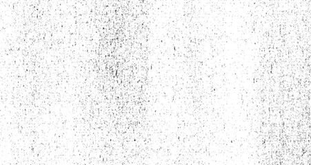 Subtle halftone grunge urban texture vector. Distressed overlay texture. Grunge background. Abstract mild textured effect. Vector Illustration. Black isolated on white. EPS10.