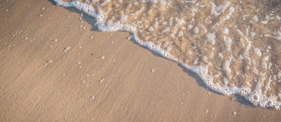 Travel. Online travel plans with Covid passport and Covid test. Traveling after quarantine, lockdown, covid 19. Staycation.local travel new normal.Tourism after border opening, quarantine end