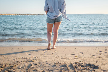 Travel. Online travel plans with Covid passport and Covid test. Traveling after quarantine, lockdown, covid 19. Staycation.local travel new normal.Tourism after border opening, quarantine end