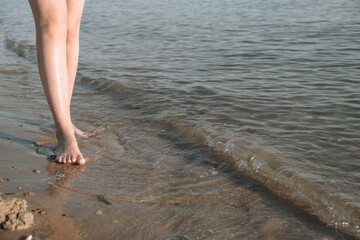 Travel. Online travel plans with Covid passport and Covid test. Traveling after quarantine, lockdown, covid 19. Staycation.local travel new normal.Tourism after border opening, quarantine end