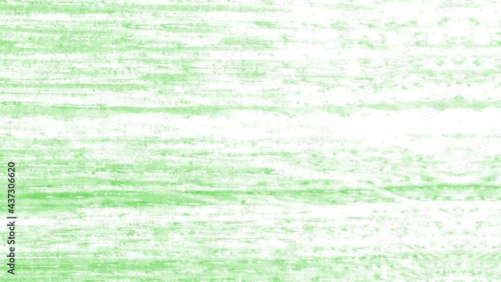Poster background with multicolored interference. animation. background for overlay with drawing effect. co