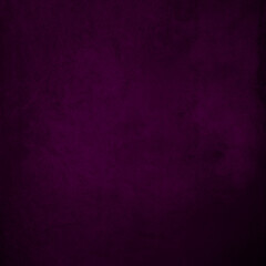 Purple cement wall texture. Abstract wall texture, elegant brick pattern or mapping object 3D