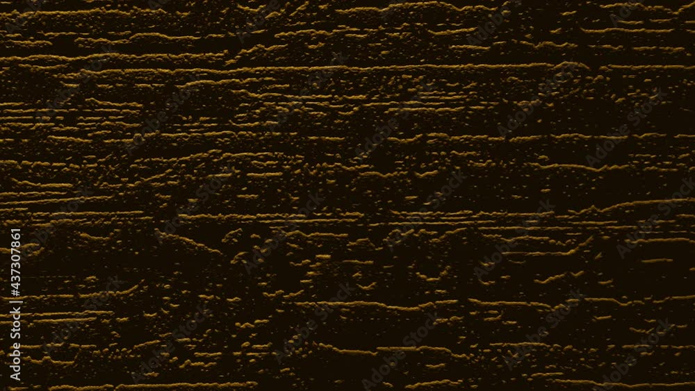 Aufkleber cartoon effect with colored lines. animation. background with effect of memories or antiquity of cha