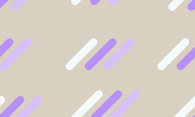 Seamless horizontal lines on yellow background. for fabric and various floors