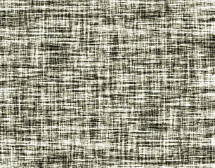 canvas textile texture, rustic grunge background